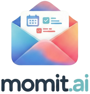momit.ai