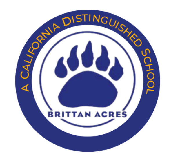 Brittan Acres