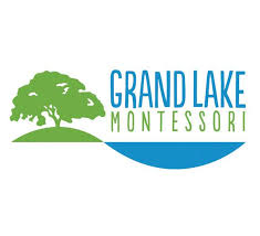 Grand Lake Montessori