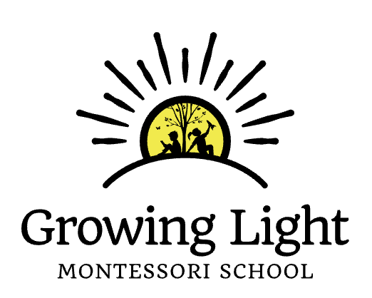 Growing Light Montessori