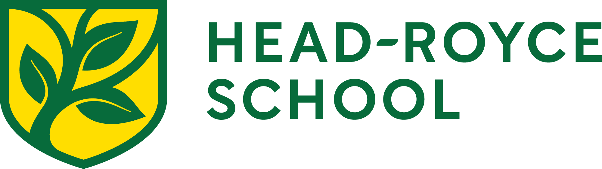 Head-Royce School