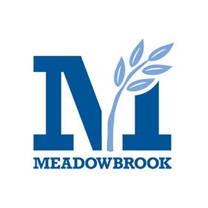 Meadowbrook