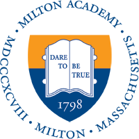 Milton Academy