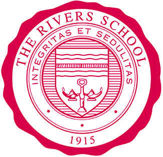 The Rivers School