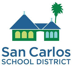 San Carlos School District